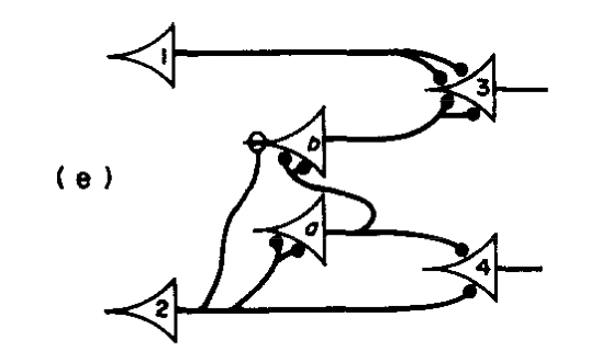 example-diagram
