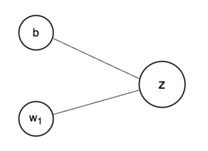 Perceptron-eqn-vis